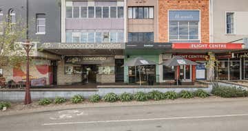 2/229 Margaret Street Toowoomba City QLD 4350 - Image 1