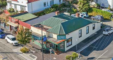 92-94 Augusta Road Lenah Valley TAS 7008 - Image 1