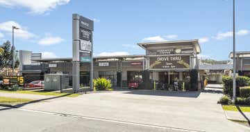 Pinnacle Pines Shopping Centre, 31 Pitcairn Way Pacific Pines QLD 4211 - Image 1