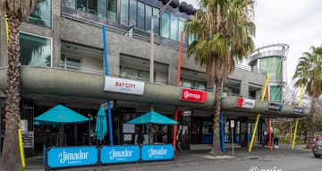 7 Shakespeare Grove St Kilda VIC 3182 - Image 1