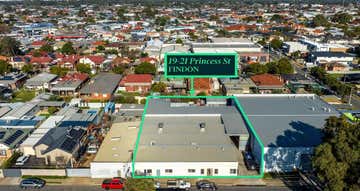 19-21 Princess Street Findon SA 5023 - Image 1