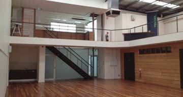 3/10 Akuna Drive Williamstown VIC 3016 - Image 1