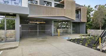 6/3056 Frankston Flinders Road Balnarring VIC 3926 - Image 1