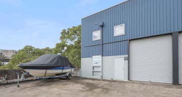 17/37A King Road Hornsby NSW 2077 - Image 1