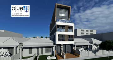 53 Ryan Street Footscray VIC 3011 - Image 1