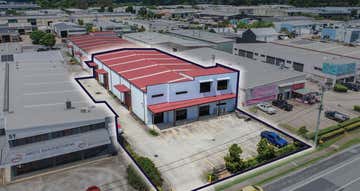 61 Kremzow Road Brendale QLD 4500 - Image 1