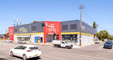 146-164 Parramatta Road Croydon NSW 2132 - Image 1
