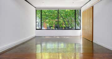 108/1 Silver Street Collingwood VIC 3066 - Image 1