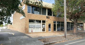 Suite 3 & 4, 92 Blackwall Road Woy Woy NSW 2256 - Image 1