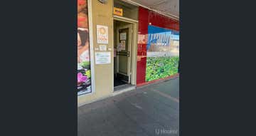 9/57 Monaro Street Queanbeyan NSW 2620 - Image 1
