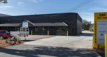 Unit 3-9, 290 Manns Road West Gosford NSW 2250 - Image 1