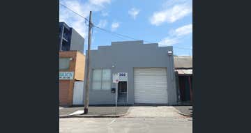 202 Stanley Street West Melbourne VIC 3003 - Image 1