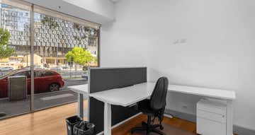 12 Mccrae Street, Docklands VIC 3008 - Image 1