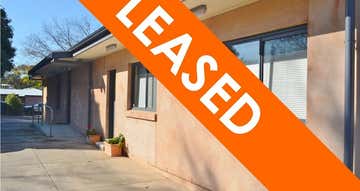 SINGLE OFFICES, 26 Hack Street Mount Barker SA 5251 - Image 1
