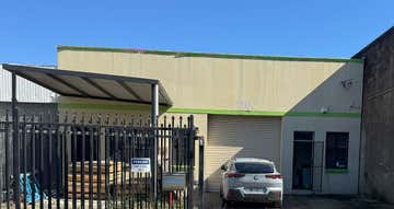 30 Bridge Street Rydalmere NSW 2116 - Image 1