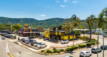 Guzman y Gomez, 537 Mulgrave Road Cairns City QLD 4870 - Image 1
