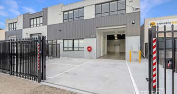 3/35-37 Freight Road Tullamarine VIC 3043 - Image 1