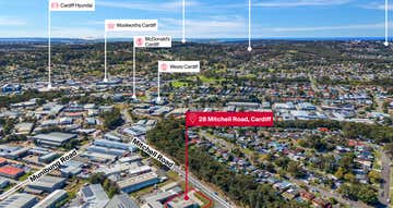 28 Mitchell Road Cardiff NSW 2285 - Image 1