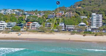 780 Pacific Parade Currumbin QLD 4223 - Image 1
