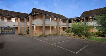 14/8 Techno Park Drive Williamstown North VIC 3016 - Image 1