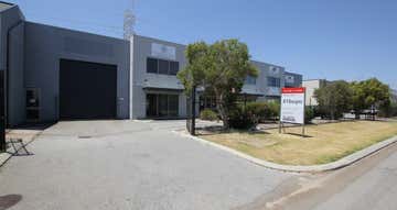 Unit 2, 21 Finance Place Malaga WA 6090 - Image 1