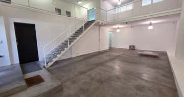 39a Rundle Street Kent Town SA 5067 - Image 1