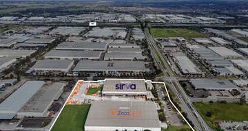 202-228 Greens Road Dandenong South VIC 3175 - Image 1