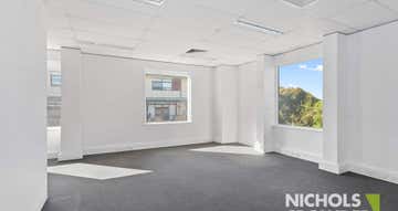 2/300 Centre Road Bentleigh VIC 3204 - Image 1