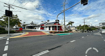 342 Montague Road West End QLD 4101 - Image 1