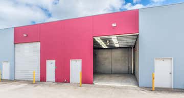 6/7 Cannery Court Tyabb VIC 3913 - Image 1