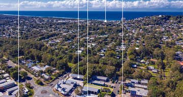 132 Greenoaks Drive Coolum Beach QLD 4573 - Image 1