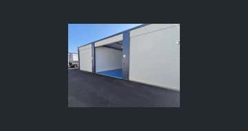 22/19 Shanahan Road Davenport WA 6230 - Image 1