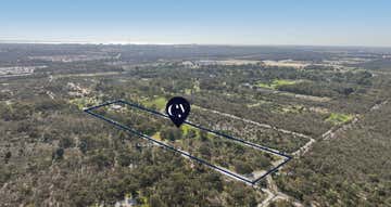 85 Landgren Road Casuarina WA 6167 - Image 1