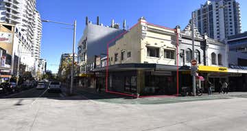 Shop, 3 Bronte Road Bondi Junction NSW 2022 - Image 1