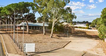 8 Sandstock Boulevard Golden Grove SA 5125 - Image 1
