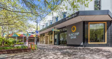 Whole, 23 Petrie Plaza City ACT 2601 - Image 1