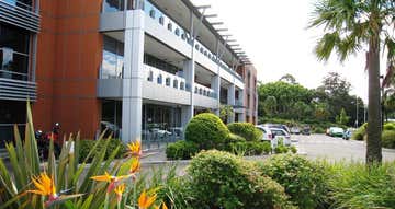 36/90 Mona Vale Road Warriewood NSW 2102 - Image 1