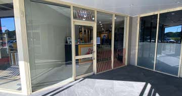 11A/40 Panmure Street Rouse Hill NSW 2155 - Image 1