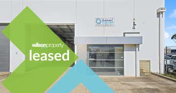 3/192-208 Princes Drive Morwell VIC 3840 - Image 1