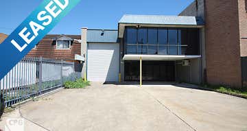 4 Homedale Road Bankstown NSW 2200 - Image 1