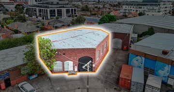 1/3 Horscroft Place Moorabbin VIC 3189 - Image 1