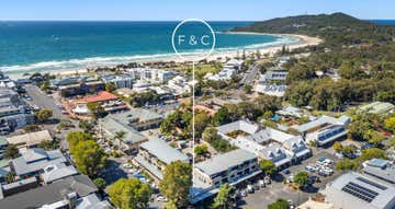 6/21-25 Fletcher Street Byron Bay NSW 2481 - Image 1