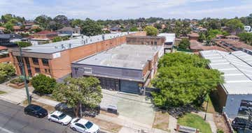 165 Penshurst Street Beverly Hills NSW 2209 - Image 1