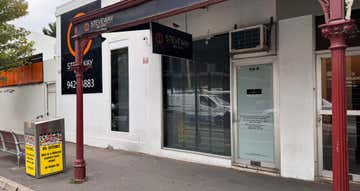 235B Church Street Richmond VIC 3121 - Image 1