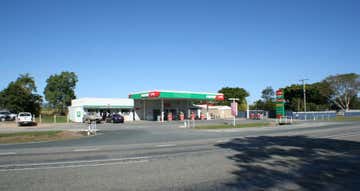 Mackay Sandy Creek, 92989 Bruce Highway Balberra QLD 4740 - Image 1