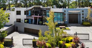 9 Redland Drive Mitcham VIC 3132 - Image 1