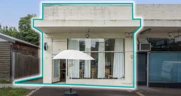 8 Hunter Drive Blackburn South VIC 3130 - Image 1