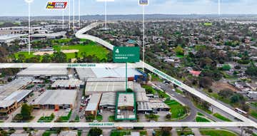 4 Rushdale Street Knoxfield VIC 3180 - Image 1
