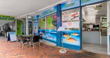 19-23 Mary Street Gympie QLD 4570 - Image 1