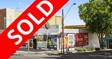 611 Canterbury Road Surrey Hills VIC 3127 - Image 1